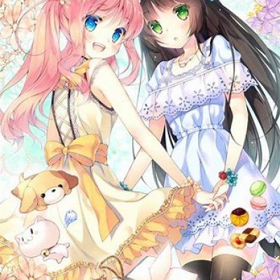 回到顶部